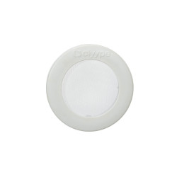 Filtro di Inalazione con...