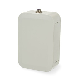 Individual Battery Clyype