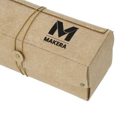 Makera Carvera Drilling Bits | Essential Milling Bit Set
