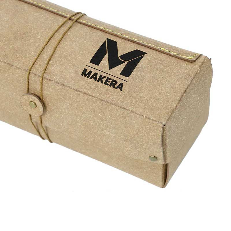 Makera Carvera Drilling Bits | Essential Milling Bit Set
