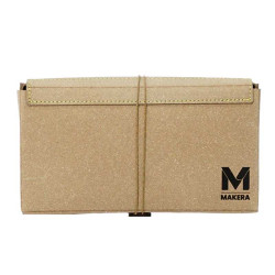 Jeu de Forets Essentiels pour Carvera