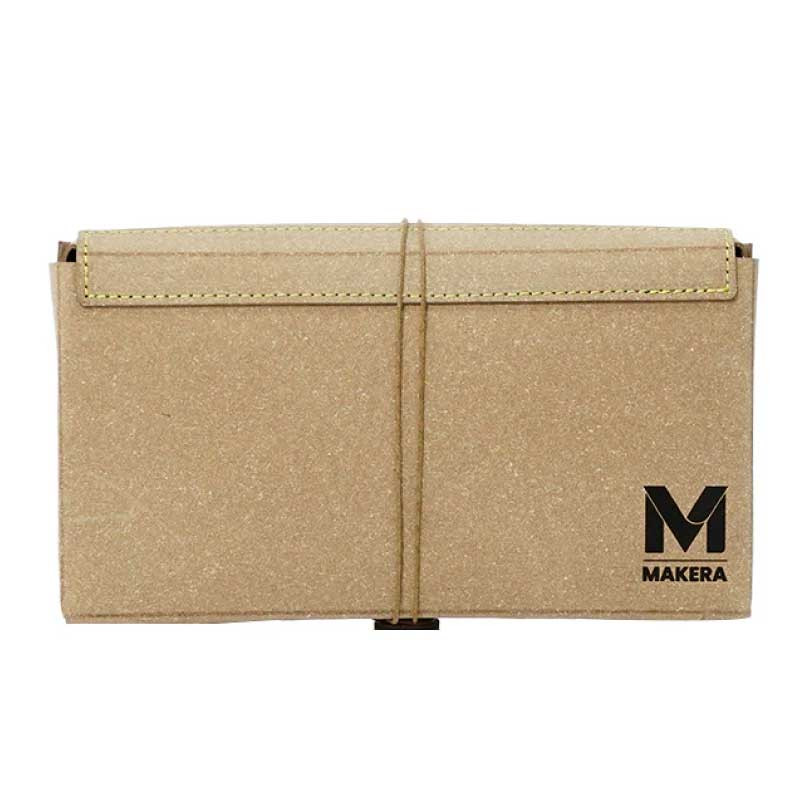 Makera Carvera Drilling Bits | Essential Milling Bit Set