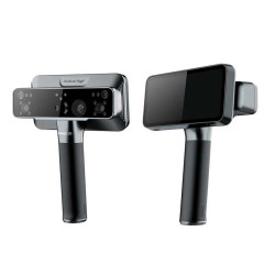 Shining EinScan Rigil - 3D Scanner