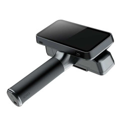 Shining Einscan Rigil Wireless