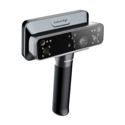 Shining EinScan Rigil - 3D Scanner
