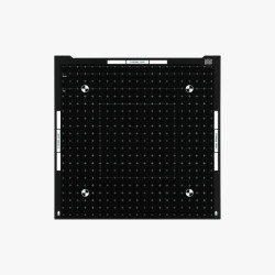 Cutting Upgrade Kit - Bambu Lab H2 Series