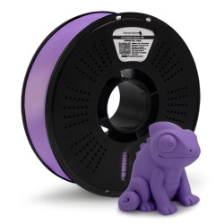 PLA Mate Basic HS - Filament2Print