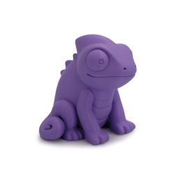 PLA Mate Basic HS - Filament2Print