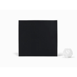 PPprint-Druck-Kit für die Raise3D Pro2/Pro3 Serie