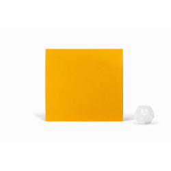 Kit di stampa PPprint per la serie Raise3D Pro2/Pro3