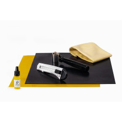 Kit d’impression PPprint...