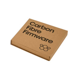 Placa de Pressão de Fibra de Carbono para Mayku Multiplier