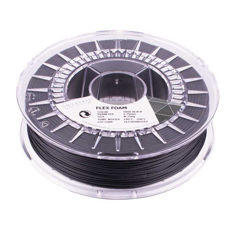 FLEX FOAM Smartfil