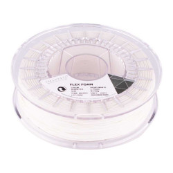 FLEX FOAM Smartfil