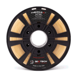 ThermaX HTS1(1010 High Temp...