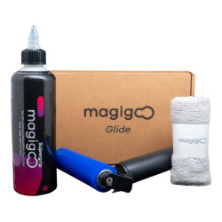 Kit Magigoo Glide con...