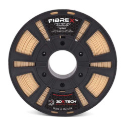 FIBREX PEI+GF30