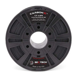 CarbonX ABS+CF