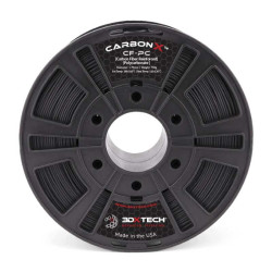 CarbonX PC+CF