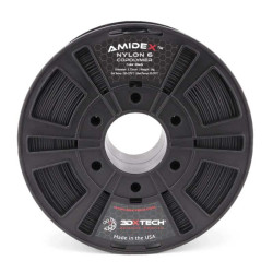 AmideX Nylon 6-66