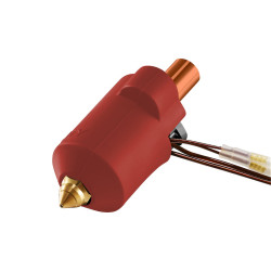 Kit de hotend pour...