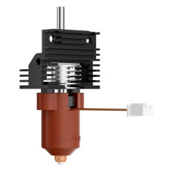 Kit de hotend pour imprimantes Creality