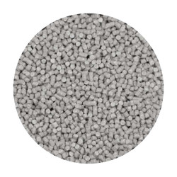 Filamet Titanium 64-23 pellets