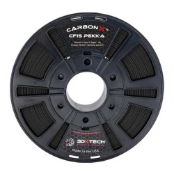 CarbonX PEKK-A+CF15C