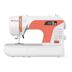 Sewing Machine PooLin EOC01