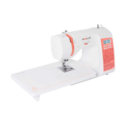 Sewing Machine PooLin EOC02
