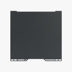 Bambu Lab Engineering Plate