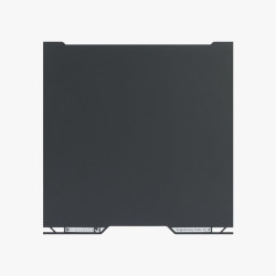 Bambu Lab Engineering Plate