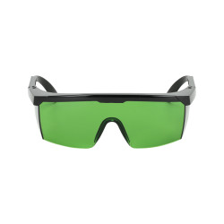Lunettes de protection laser Bambu Lab
