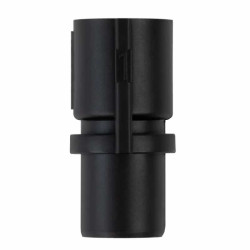 Silhouette Adattatore per Strumenti