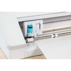 Silhouette Tool Adapter Set