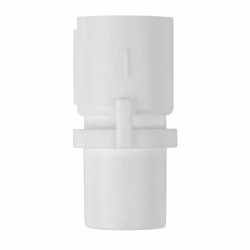 Silhouette Tool Adapter Set