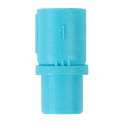 Silhouette Tool Adapter