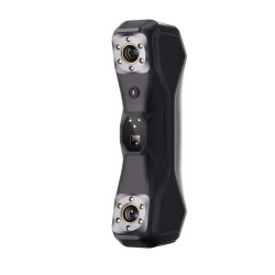 Revopoint MetroX Pro - 3D Scanner