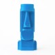 Blue Smartfil PLA 1.75mm