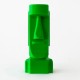 Green Smartfil PLA 1.75mm