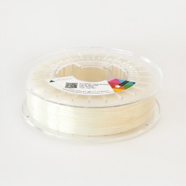 PLA 3D850 Natural