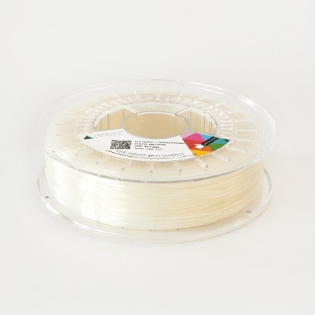 PLA 3D850 Natural