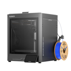 Elegoo Centauri Carbon 2 –...