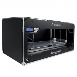 Sharebot Next Generation XXL - 3D Printer