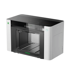 xTool O1 - UV Printer