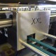 Sharebot Next Generation XXL - 3D Printer