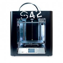 Sharebot 42 - Impressora 3D