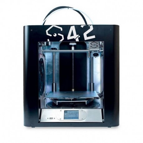 Sharebot E42 - Impresora 3D