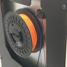 Sharebot 42 - 3D Printer