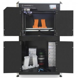 Sharebot 42 - 3D Printer